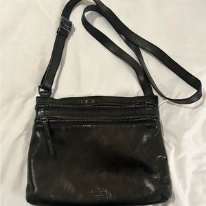 Ladies crossbody bag